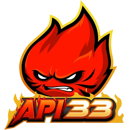 API33 - Aplikasi Booster RAM Terbaik untuk Performa HP Anda