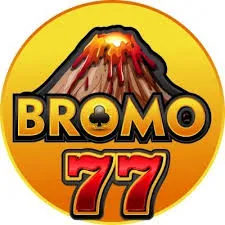 BROMO77 - Dongeng Audio Menarik untuk Anak