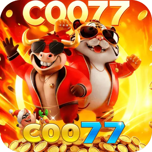 C0077 - Aplikasi Promo & Kupon Belanja Terbaik