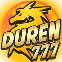 DUREN777 - Game Seru untuk Anak TK dan Keluarga
