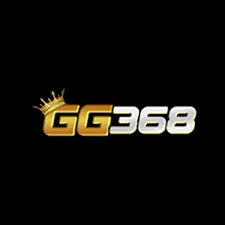 GG368 - Aplikasi Hitung Kalori Terbaik untuk Kesehatan