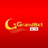 GRANDBET88 - Aplikasi Cek Tagihan Listrik Terpercaya