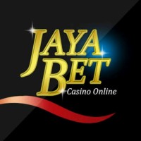 JAYABET - Pembuat Logo Mudah dan Cepat