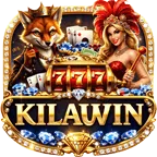KILAUWIN - Aplikasi Promo & Kupon Terbaik untuk Belanja Hemat