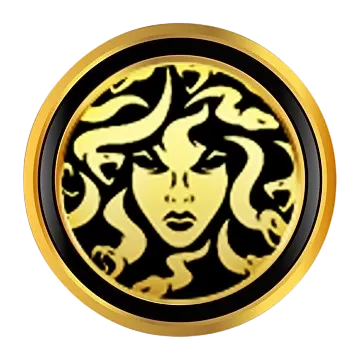 MEDUSA88 - Aplikasi Kunci Aplikasi Terbaik untuk Keamanan HP Anda