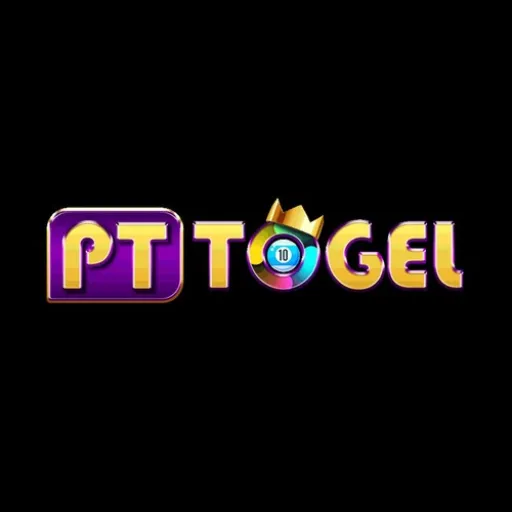 PTTOGEL - Aplikasi Pinjaman Terpercaya untuk Kebutuhan Keuangan Anda