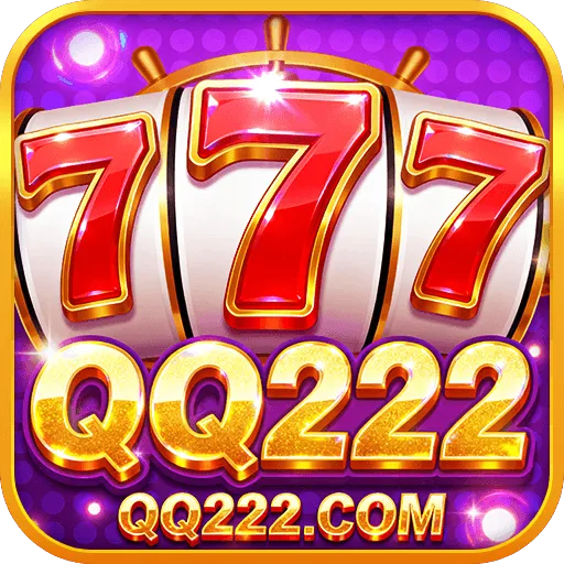 QQ222 - Aplikasi Pinjaman Mudah dan Cepat