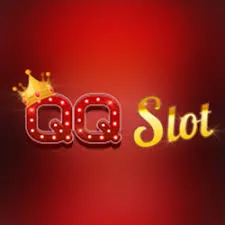 QQSLOT - Aplikasi Edit Video Reels Terbaik untuk Kreator Konten