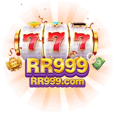RR999 - Aplikasi Forum Komunitas Terbaik untuk Sosial & Chat