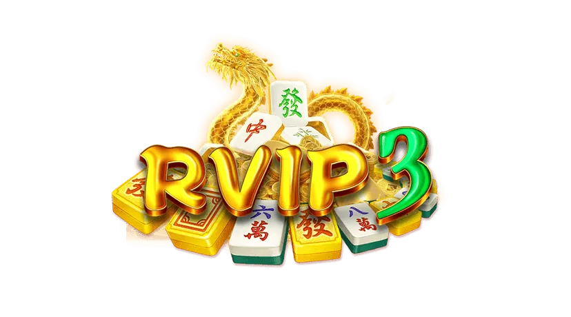 RVIP3 - Aplikasi Edit Foto Aesthetic Terbaik