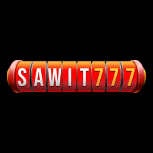 SAWIT777 - Aplikasi Olahraga Rumah untuk Kesehatan yang Optimal