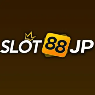 SLOT88JP - Pertempuran Seru 1 Lawan 1