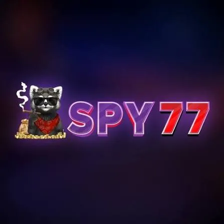SPY77 - Aplikasi Lacak Lokasi Terbaik untuk Keamanan Anda