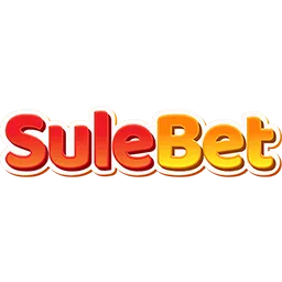 SULEBET - Aplikasi Equalizer Terbaik untuk Musik & Video