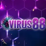VIRUS88 - Aplikasi Diet Sehat Terbaik untuk Kesehatan Anda