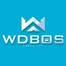 WDBOS - Aplikasi Belajar Matematika Interaktif untuk Siswa